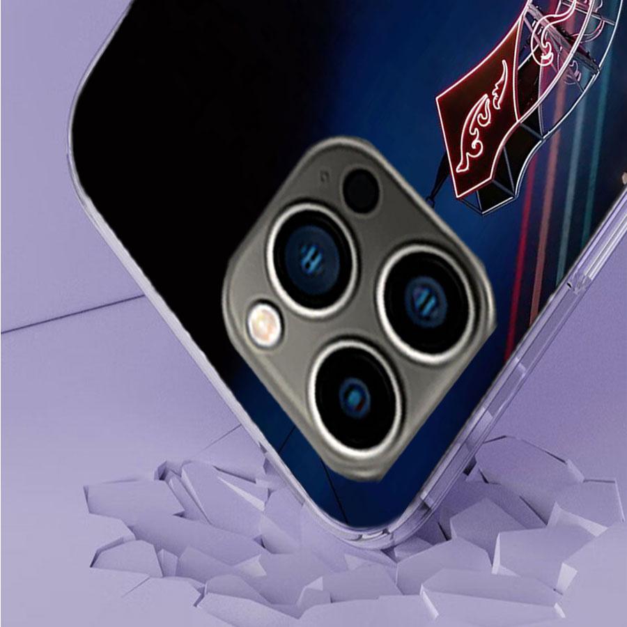 B-Бейонсе Концертный Чехол для Телефона с Челкой Для iPhone 17 Air 15 Pro 14 Plus 16 Pro Max 17E 16E 12 13 Mini 11 Чехол Милый Fundas