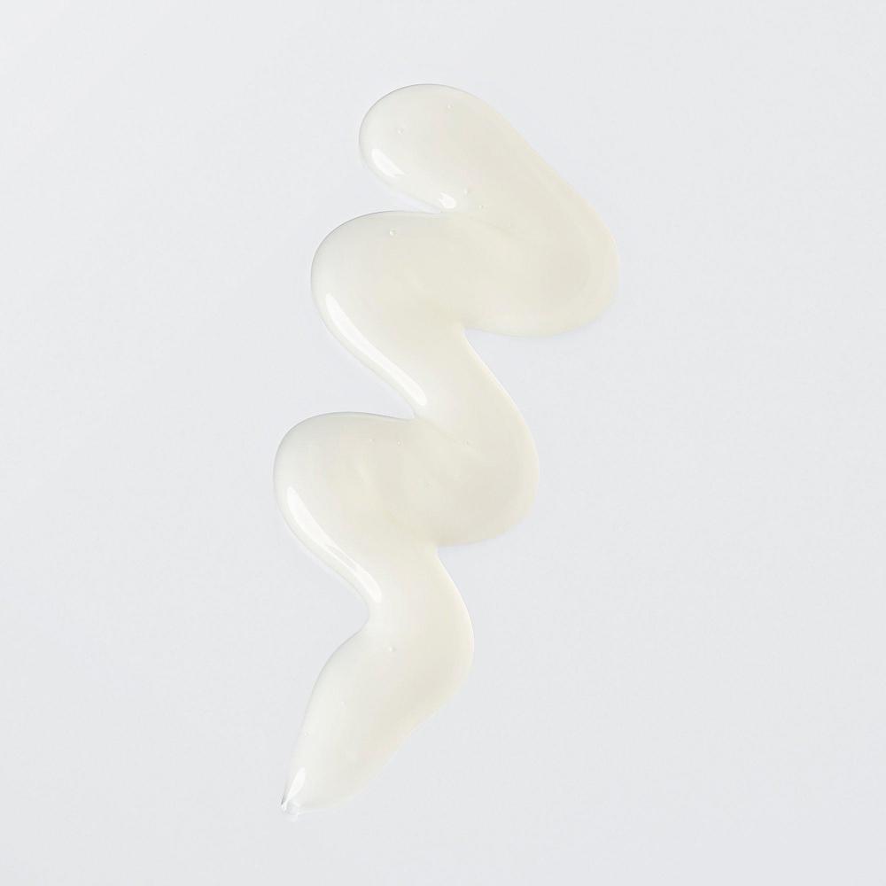 Verb Curl Шампунь 12.0 унций