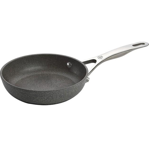 Frying Pan Zwilling Ballarini Salina 20 Cm (75002-808-0)