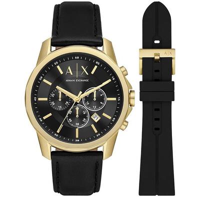 Часы Armani Exchange AX7133SET