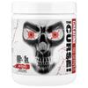 The Curse, Creatine, Unflavored, 300G(10.6Oz)