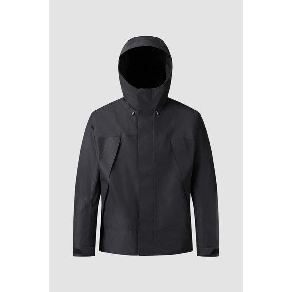 Kolon SportS Men S Gore Tex Waterproof Jacket Jwjgx25211