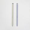 S25 Ultra Replacement S Pen Stylus Touch Screen Pen Without Bluetooth for Samsung Galaxy S25 Ultra SM‑S938B SM‑S938U SM‑S938W` 6