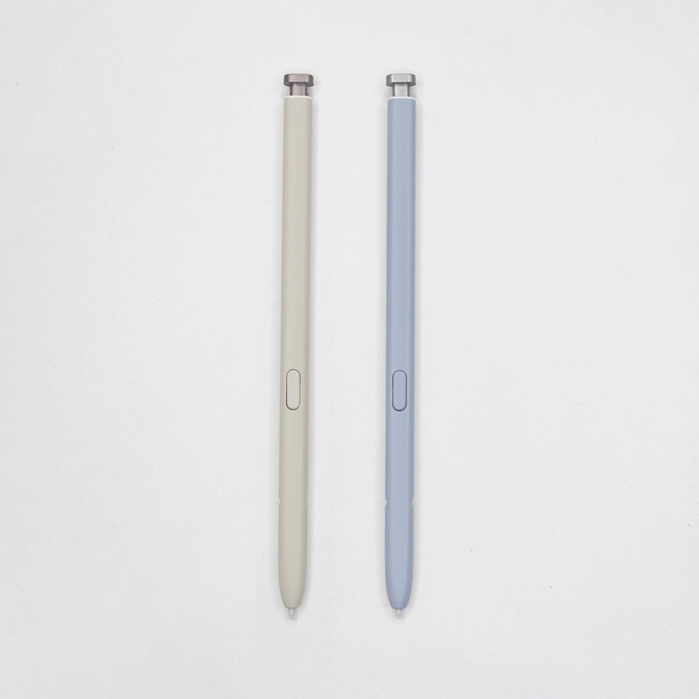 S25 Ultra Replacement S Pen Stylus Touch Screen Pen Without Bluetooth for Samsung Galaxy S25 Ultra SM‑S938B SM‑S938U SM‑S938W` 6