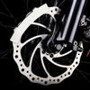 Bicycles Disc Brake Gap Regulator Bike Brake Pads Rotor Alignment Tool Bike Rotor Gap Regulator Disc Brake Spacer