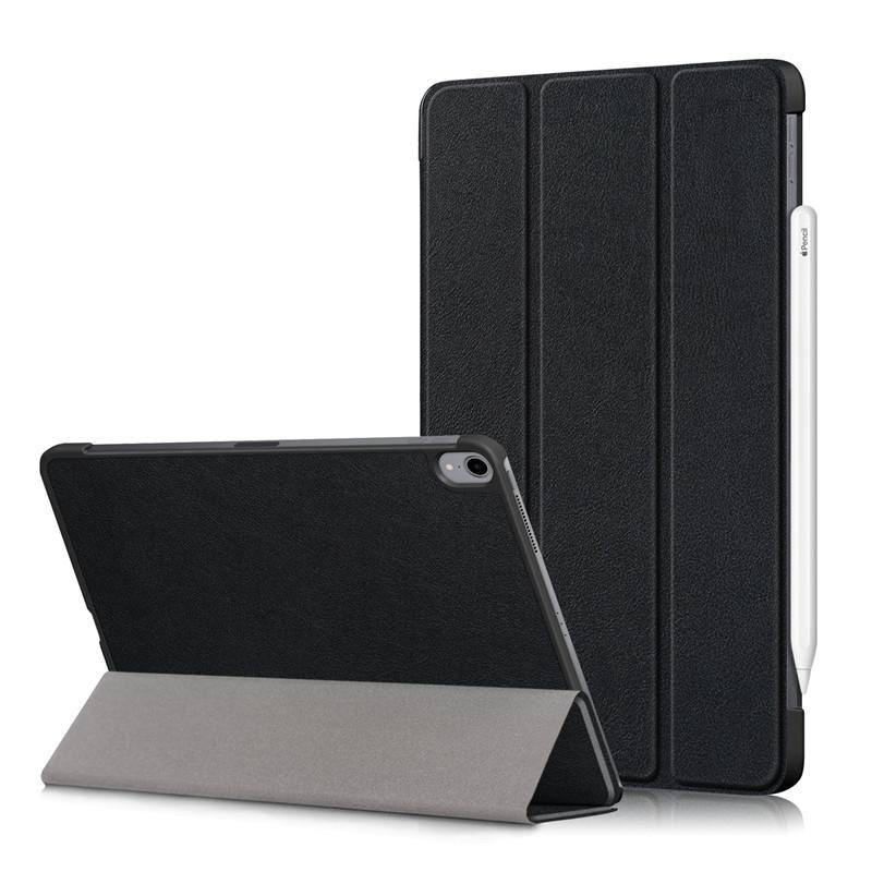 Для Apple iPad Air 5 2022 A2589 A2591 Air5 Tablet Hard PC Funda для Air4 Air 4, чехол для iPad Air 5-го поколения, 10,9 дюйма, чехол-ручка