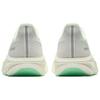 New Anta Horsepower 5.0 Anti Slip And Wear Resistant Rebound Low Top Training Running Shoes Women's White Green 122525583-1