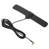 Vehiclemounted Digital for DAB Antenna for SMB Female Head Fits for JVc Kenwood  Sony