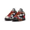 Jordan 5 Ретро в клетку TD FD4813-008