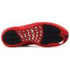 Air Jordan 12 Retro Cherry 2009 130690-110