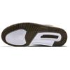 Jordan 3 Ретро Мокко 2018 Jordan 136064-122