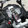 For Yamaha XT600 XT 600 1983-1986 XT600Z XT600E XT600ZE Motorcycle Accessories Handlebar Mobile Phone Holder GPS Stand Bracket
