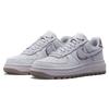 Nike Air Force 1 Low Luxe Providence Purple DD9605-500