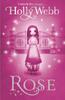 Книга Rose:Book1