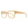 Salvatore Ferragamo Женские очки Sf 2975 708