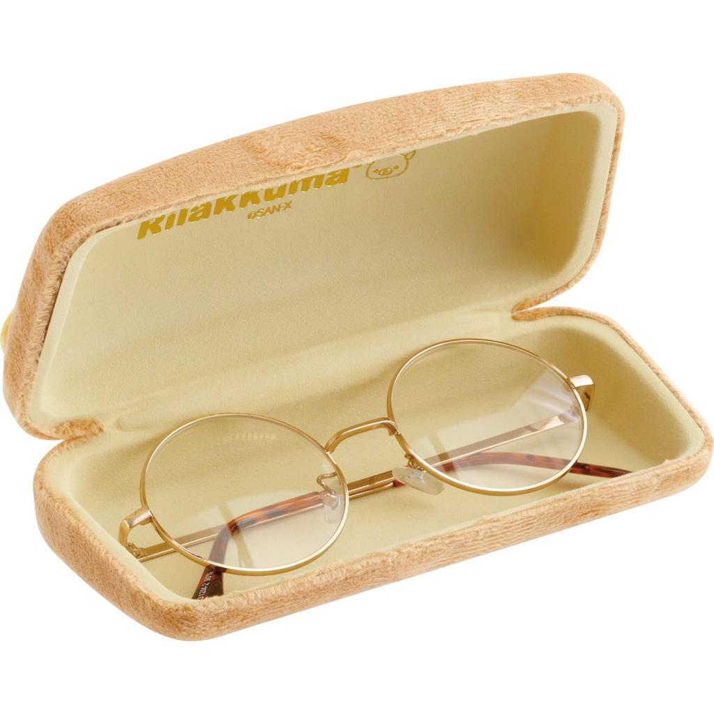 Character Goods Kids Rilakkuma One Size San-X