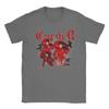 Cardi B Am I The Drama 2026 Art T Shirt for Unisex 100 Cotton Fun TShirt Crew Neck  Tees Short Sleeve Clothes 6XL