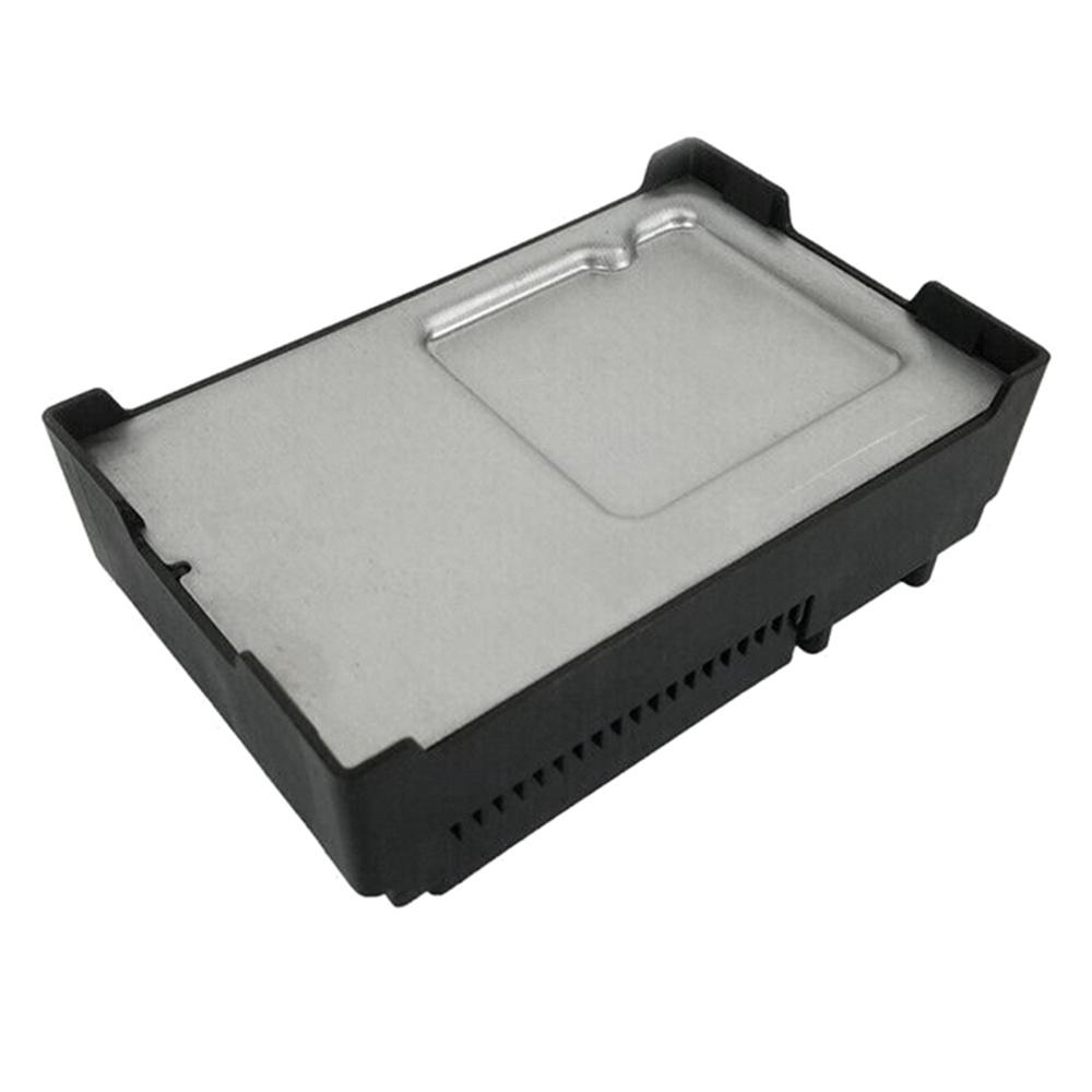 Модуль управления раздаточной коробкой для Dodge Durango Jeep Grand Cherokee #68395643AA