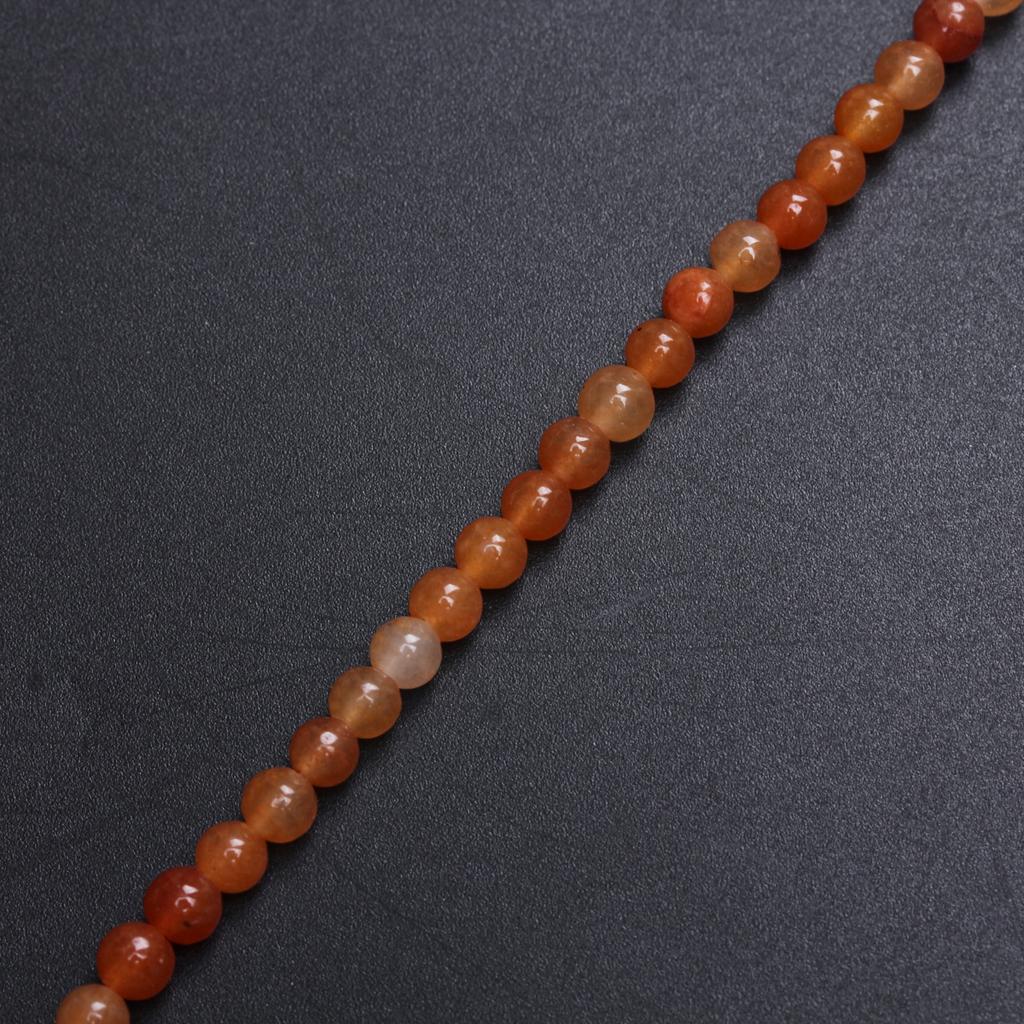 Горячая распродажа бусины ювелирные изделия аксессуары натуральный оригинальный камень материал ожерелье мода DIY браслет строка