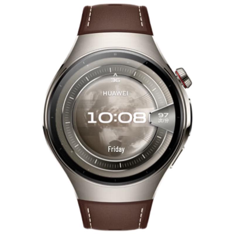 Huawei Умные часы WATCH 5 (Китайская версия)