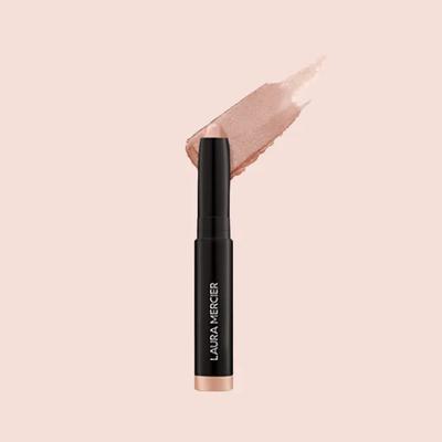 Тени-карандаш Caviar Stick Shimmer - Дорожный набор 3 цвета на выбор