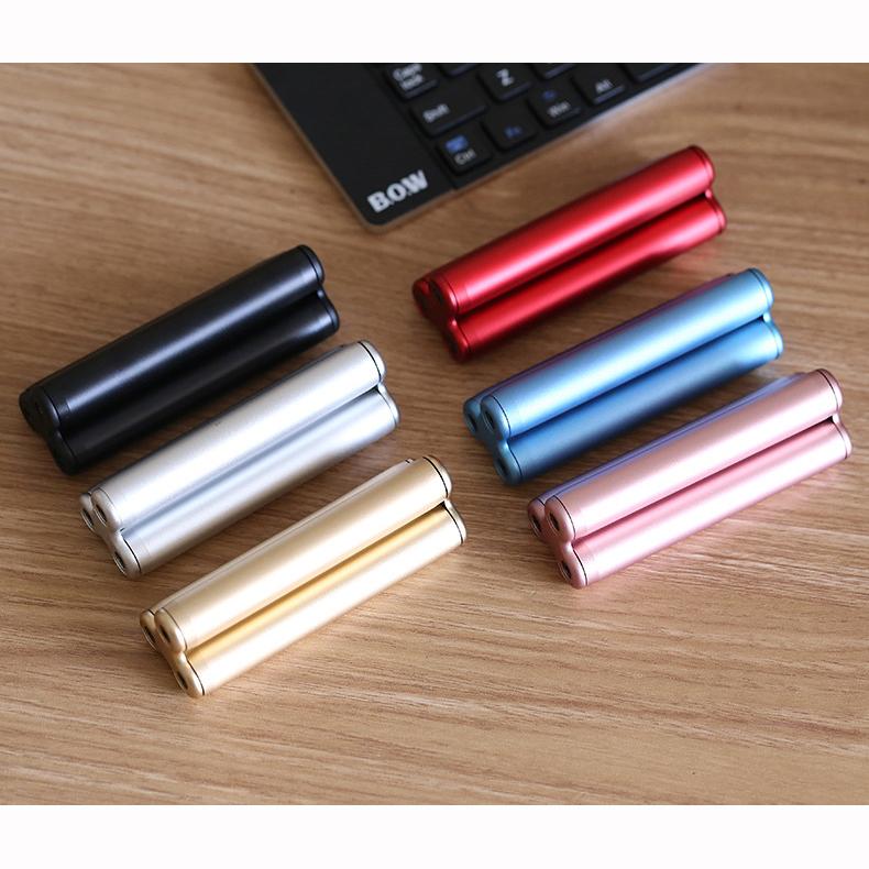 2022Handheld Roller Fidget Toy for Adults Hand Massage Anti Anxiety Toy | Help Relieve Stress,Anxiety,Tension|Promotes Focus, Clarity|Compact