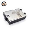 Heated Seat Module 68339079AB For Jeep Grand Cherokee