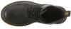 Ботинки Dr. Martens Pascal black