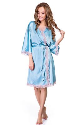 Халат Dimanche Lingerie (42141)