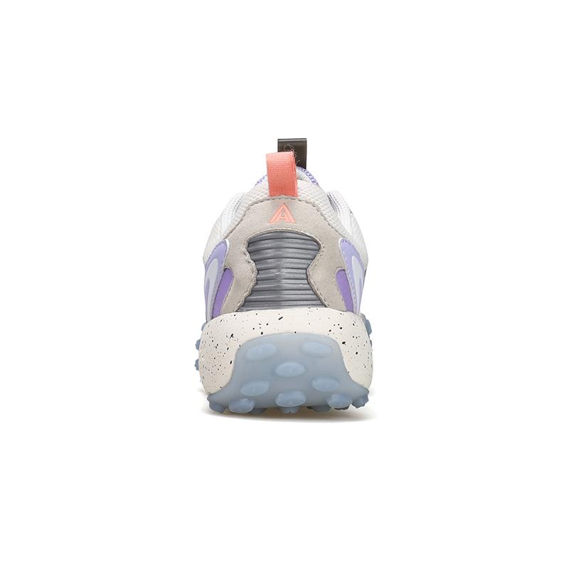 HUMTTO Кроссовки женские летние туфли на плоской подошве для женщин роскошные дизайнерские черные повседневные женские туфли дышащие кроссовки для бега