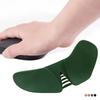 Wrist Rest Wrist Rest Support Hand Wrist Pad Ergonomic Mouse Pad Wrist Guards Wrist Protector