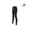 New Balance Women S High waiSt Cotton leggingS Dark Grey nbnS82w192 17