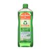 Frosch Ecologic Glass Cleaner Alcohol 1000ml