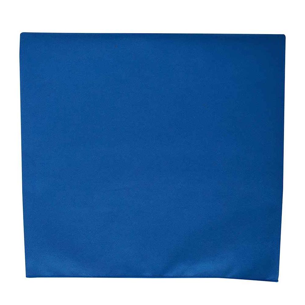 Atoll 70 Microfibre Towel