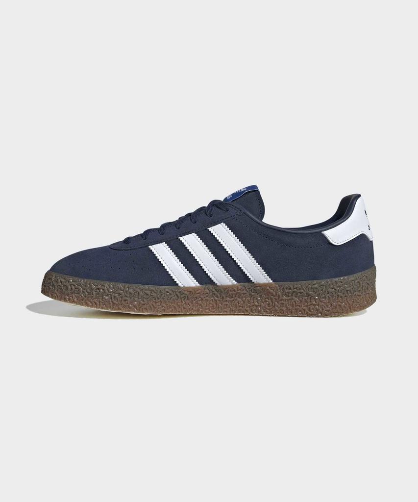adidas Монреаль - Ночной Индиго:Белый / Ih9080