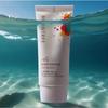 Bontree Солнцезащитный крем Berry Essence SPF50+ PA++++, 50 мл, 8 штук