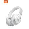 JBL Беспроводные накладные наушники LIVE770NC с адаптивным шумоподавлением