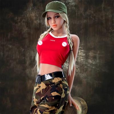 Настоящая кукла в натуральную величину, 166 см, стоячий металлический скелет, для взрослых женщин, секс-куклы всего тела, большая задница, сексуальная грудь, искусственная вагина, анальное отверстие