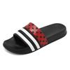 Fashion Men's Sandals Casual Outdoor Beach Sandals Plus Size Flip-flops Casual Sports Slippers Light Walking Men's Shoes