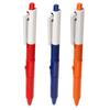 Writable Pen Water Spray Pen Press to Spray Spoof Trick Toy Prank Water Spray Pen  Party Favors