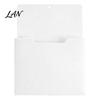Magnetic Filing System File Holder, Large Back Panel Organizer, PP Document Holders for Office A4 Paper Storage Case Supplies And School Letter Size