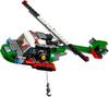 LEGO Создатель автомобиля 31037 внедорожный