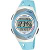 [CaSio] Часы Коллекция CaSio [Официальный для внутреннего рынка] Str 300j 2cjh Мужские S Синий Светло-синий