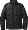 Мужская куртка Patagonia Nano Puff Jacket