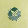 Nike x Yuto Horigome SS25 T Shirt Men's Olive Green HJ0809-311