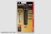 Maglite XL50 S3016 3AAA LED Black MAG-LITE