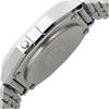 Casio Импортные Наручные часы Серебряные A159WA-N1DF