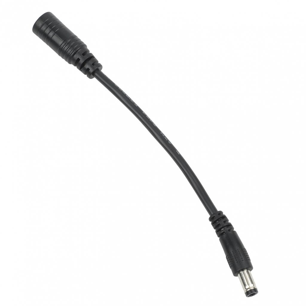 Aviation Connector Charging Multiple Devices Multiple Connection Types
