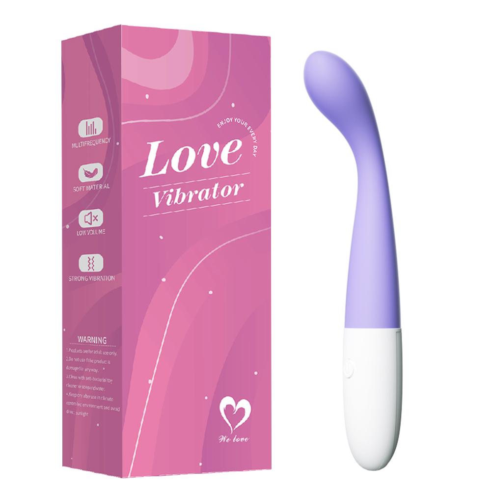 Вибратор для точки G Секс-игрушки для женщин Стимуляция влагалища клитора Массажер AV Волшебная палочка Дилдо Женская мастурбация Взрослая анальная пробка