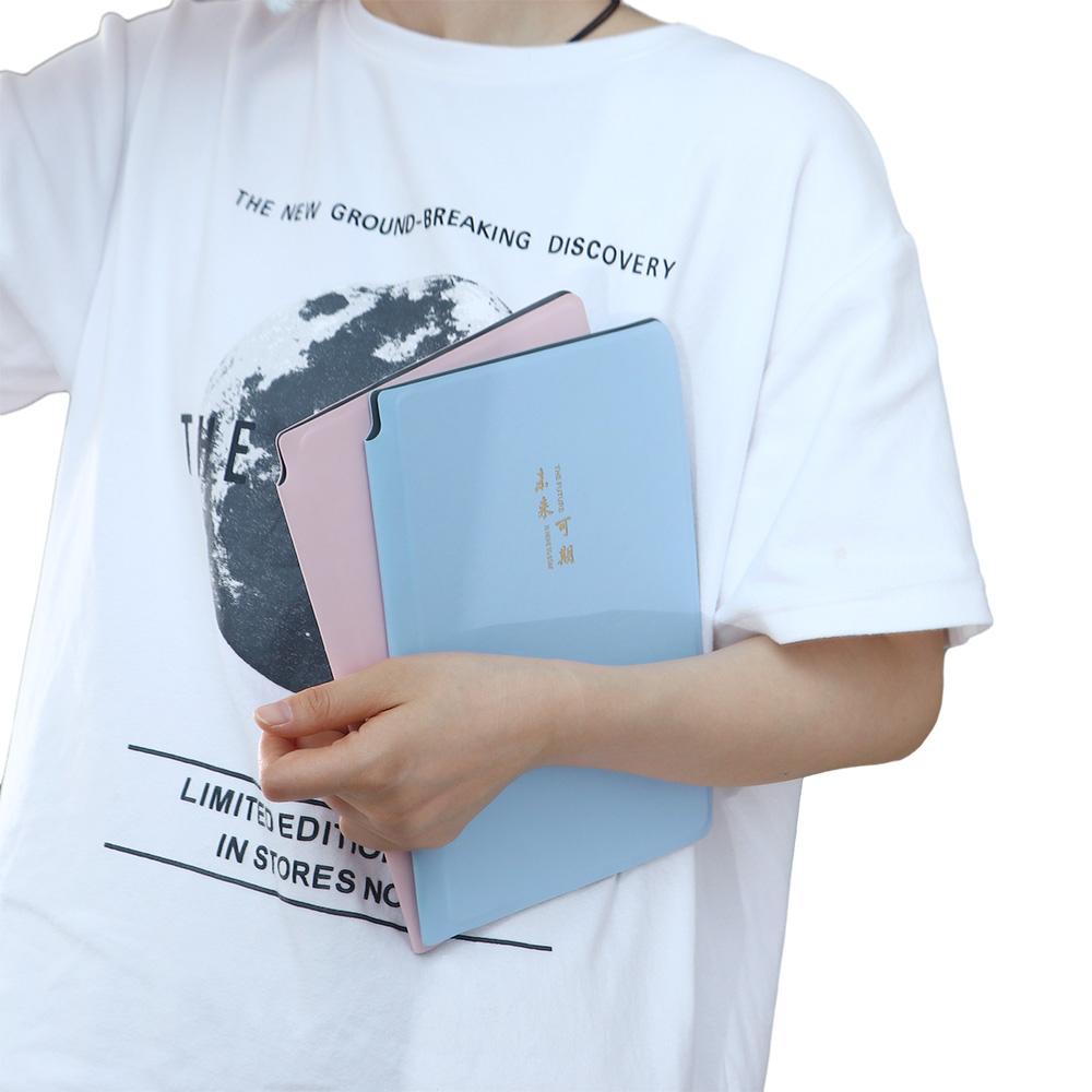 Расписание Еженедельный планировщик Доска объявлений Офисные блокноты A4 A5 Доска для записей Доска для заметок